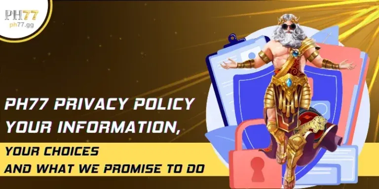Đội game eSports đang thi đấu trong giải đấu lớn