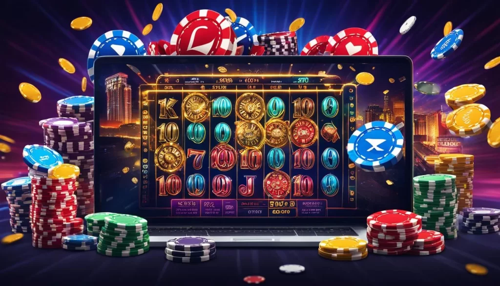 Hình ảnh minh họa sự tin cậy và an ninh của fbet trang chủ chính thức