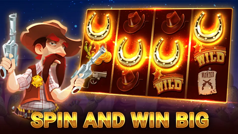 Hình ảnh minh họa mẹo chơi slot game và bắn cá tại Fbet
