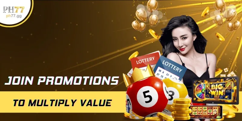 Chiến thuật bắn cá fbet