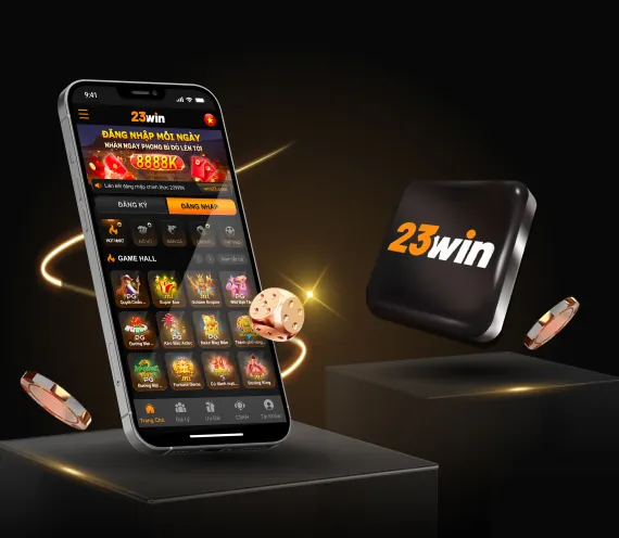 Bảo mật dữ liệu người dùng fbet