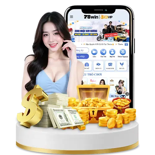 Nhận khuyến mãi fbet độc quyền với hình ảnh đồng tiền vàng