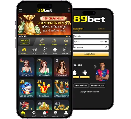 Tổng quan về nền tảng Fbet trang chủ chính thức