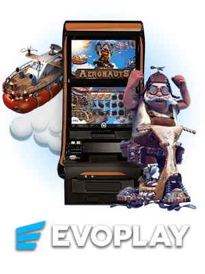 Đa dạng trò chơi fbet thể thao, casino, slot