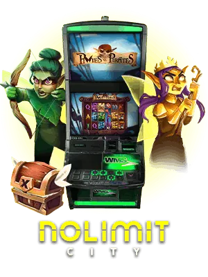 Trải nghiệm sòng bạc trực tuyến fbet với bàn roulette