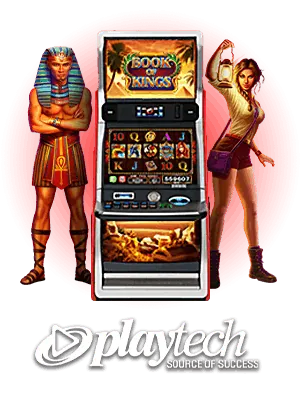Ứng dụng di động Fbet và giao dịch nhanh chóng