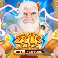 Biểu đồ giới hạn tiền gửi và tiền cược tại fbet