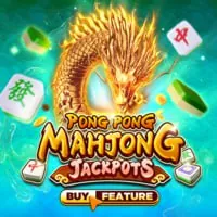 Sic Bo Trực tiếp tại fbet