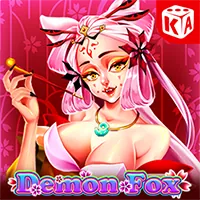 Roulette Trực tiếp tại fbet
