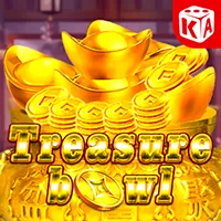 Người chơi sử dụng công cụ tự giới hạn trên fbet
