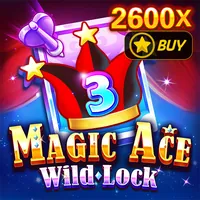Blackjack Trực tiếp tại fbet