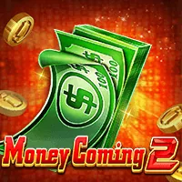 Đá gà trực tuyến Fbet