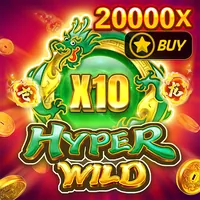 Slot game Fbet