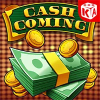 Game Slot & Bắn Cá Fbet