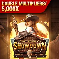 Casino trực tuyến Fbet