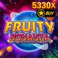 Hỗ trợ khách hàng 24/7 tại Fbet