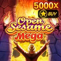 Sòng Bạc Trực Tuyến Fbet