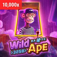 Cá Cược Thể Thao Fbet