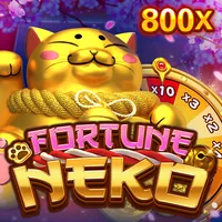 Tỷ lệ thắng cao và Jackpot khủng tại Fbet