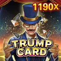 Hướng Dẫn Đăng Ký Tài Khoản Fbet