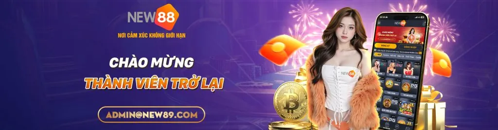 Khuyến mãi fbet 2026