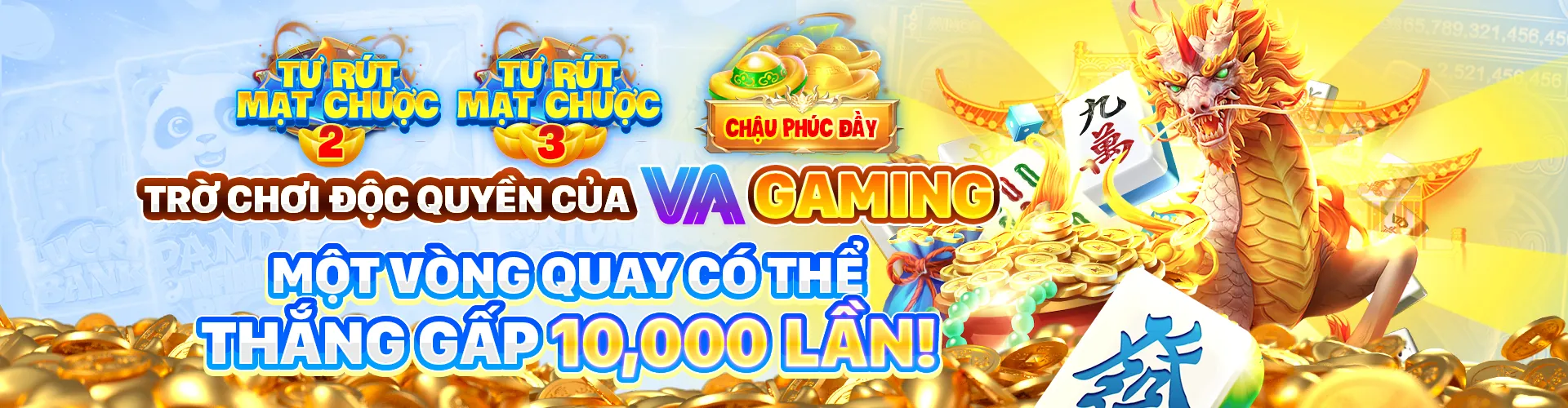 Sân vận động bóng đá với đèn pha sáng rực, tượng trưng cho cá cược thể thao Fbet