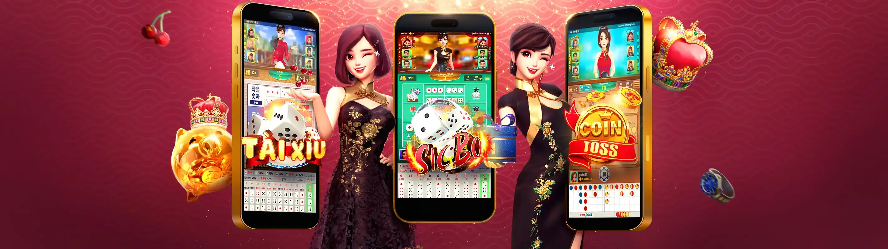 Thế giới bắn cá sống động tại fbet trang chủ chính thức