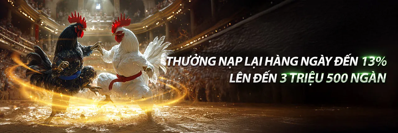 Đá Gà Fbet Trang Chủ Chính Thức
