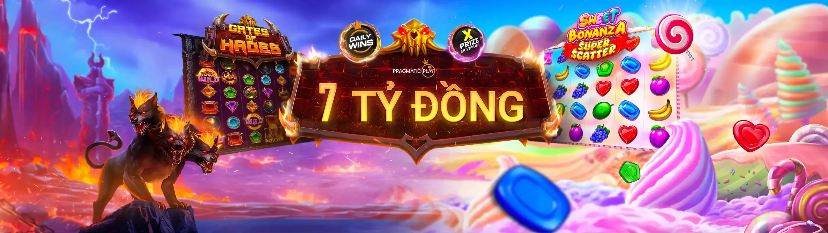 Tin tức fbet trang chủ chính thức 2026