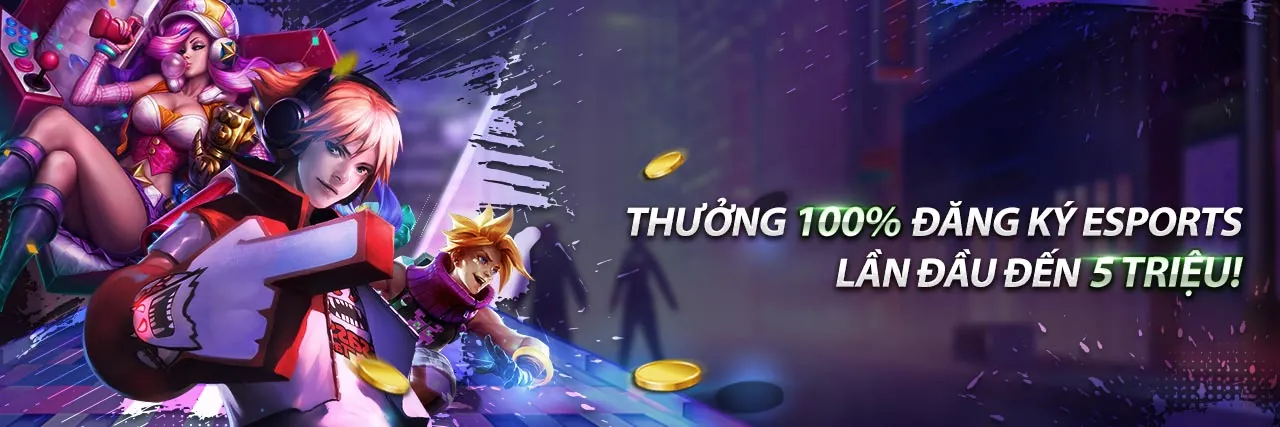 Fbet trang chủ chính thức với các tính năng nổi bật