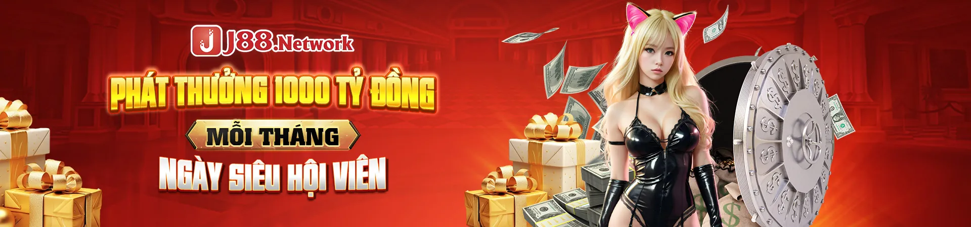 Câu Lạc Bộ VIP Fbet với những ưu đãi độc quyền và trải nghiệm đẳng cấp