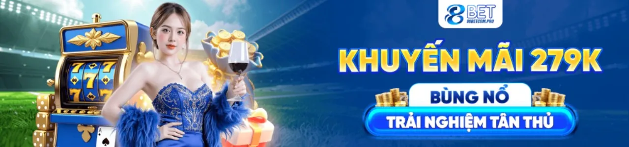 Hình ảnh chính Blog fbet trang chủ chính thức