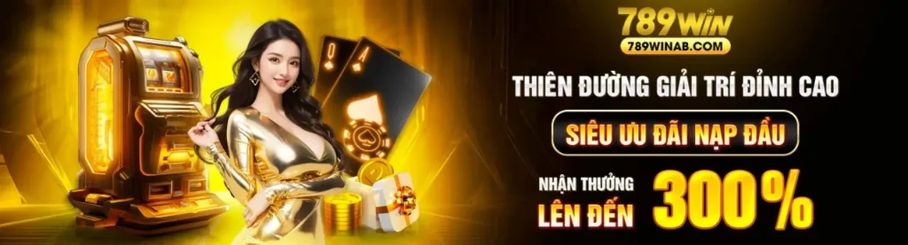 Hình ảnh chính trang đăng nhập fbet an toàn với màu xanh lá và vàng