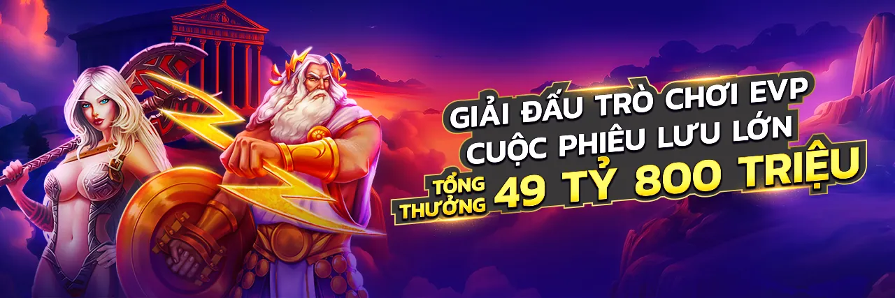 Hình ảnh chuyên nghiệp minh họa bảo mật dữ liệu và quyền riêng tư trong ngành cá cược trực tuyến của fbet trang chủ chính thức