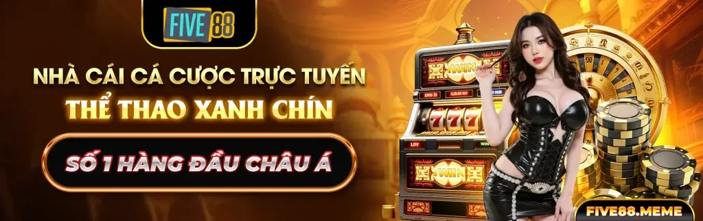 Fbet Nổ Hũ - Trải nghiệm quay hũ đỉnh cao tại trang chủ chính thức