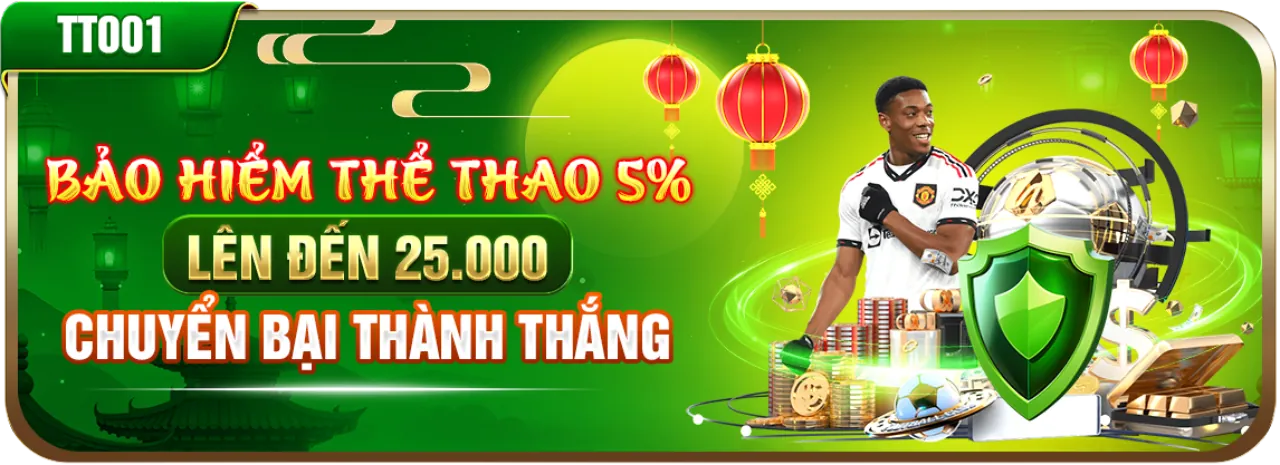 Hình ảnh chào mừng trang liên hệ fbet