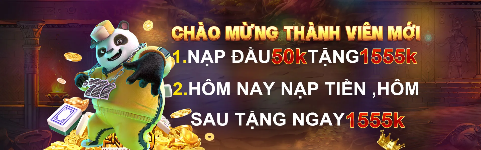 Người chia bài trực tiếp tại bàn Baccarat của fbet