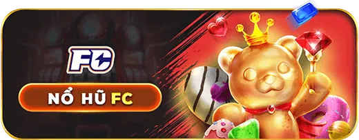 Hoàn trả hàng tuần/tháng khi chơi Nổ Hũ Fbet
