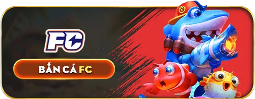 Fbet Nổ Hũ trên điện thoại di động