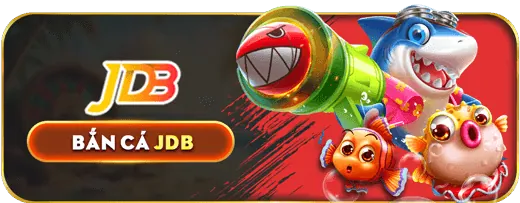 Công nghệ phát trực tiếp hiện đại của fbet