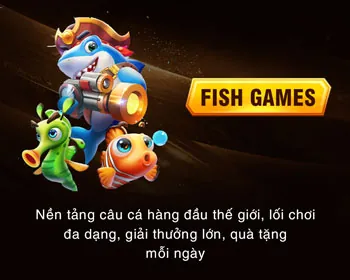 Chế độ chơi đa người