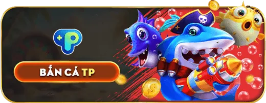 Người chia bài chuyên nghiệp và thân thiện tại fbet