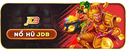 Chương trình VIP Fbet với lợi ích độc quyền