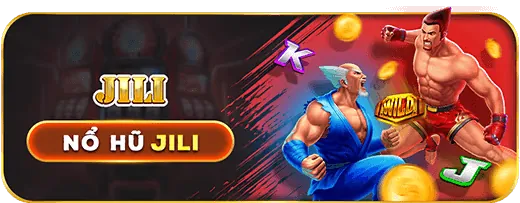 Tiền thưởng chào mừng cho người chơi mới tại Fbet