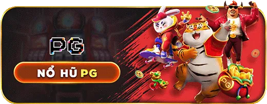 Giao diện game bắn cá FBET