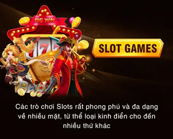 Bảo mật an toàn Fbet