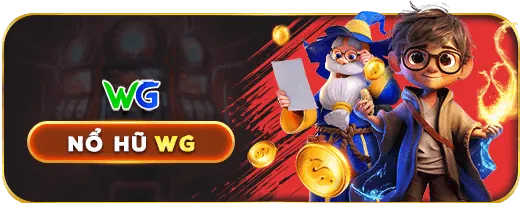 Giải đấu Slot và Vòng quay miễn phí Fbet