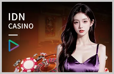 Jackpot Lũy Tiến tại Fbet