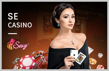 Video Slot Hiện Đại tại Fbet