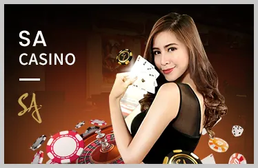 Đa dạng trò chơi cá cược tại fbet